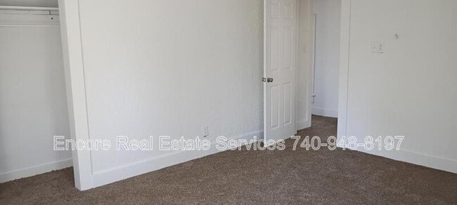 Building Photo - 97 Allen St