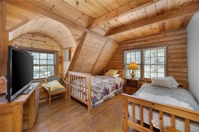 Building Photo - 2712 Tirol Dr