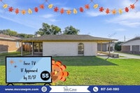 Building Photo - 1736 Brown Trail