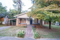 Building Photo - 1194 Birmingham St