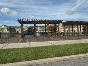 Building Photo - 2219 San Vittorino Cir