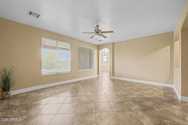Building Photo - 40148 N Perrone St