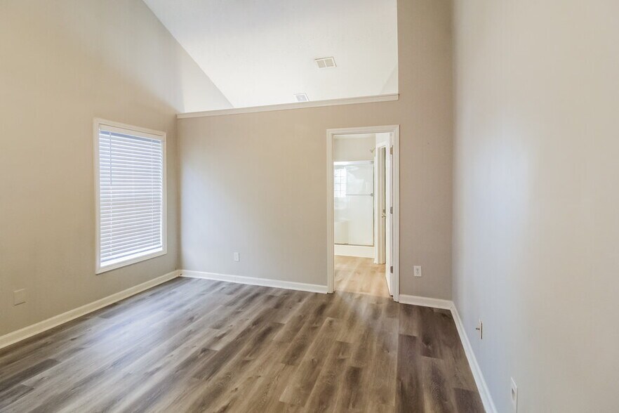 Building Photo - 4140 Preserve Ln