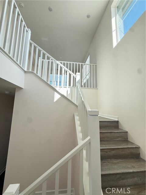 Building Photo - 15820 Caterpillar Dr