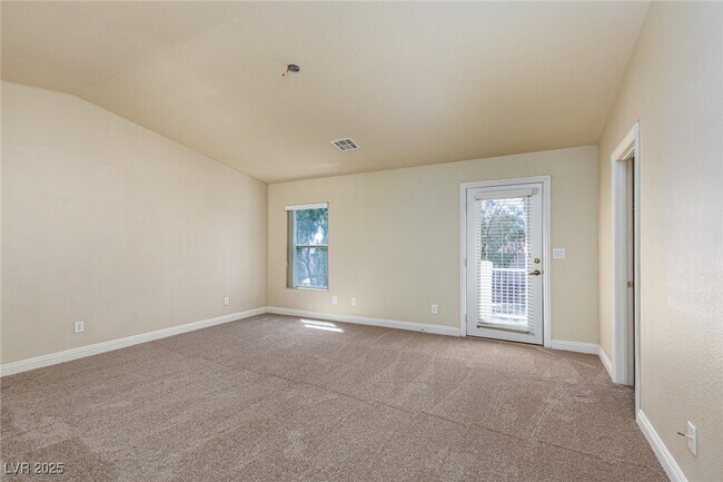 Building Photo - 9029 Mossy Hollow Ave