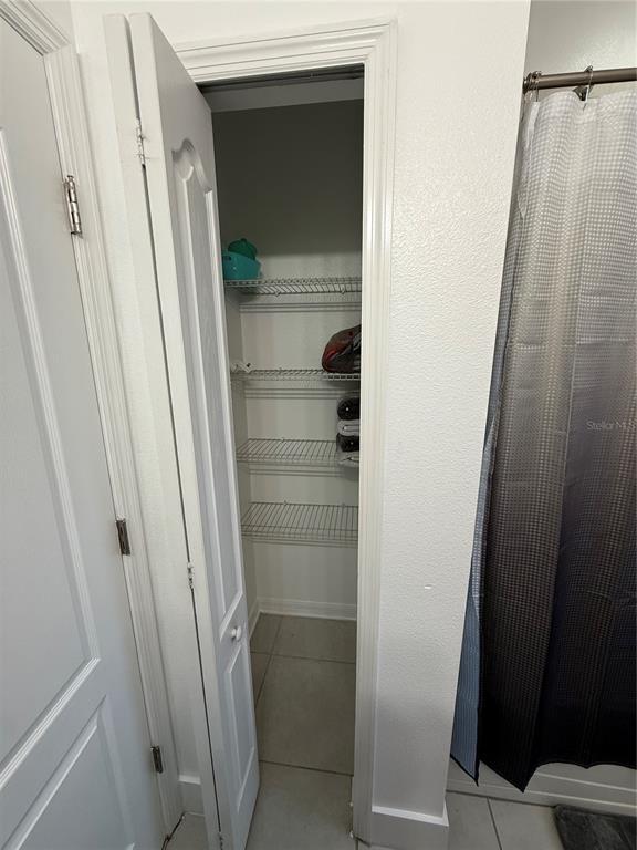 Building Photo - 12245 Prairie Plantation Wy