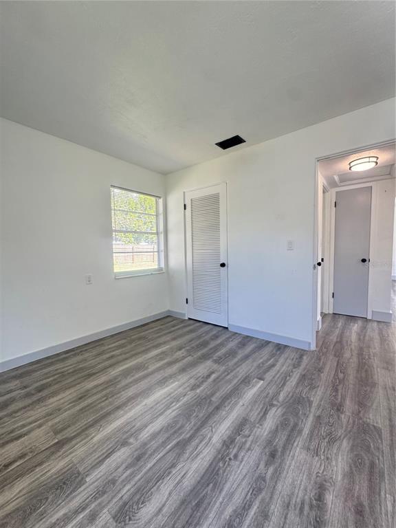 Building Photo - 2653 Trinidad St