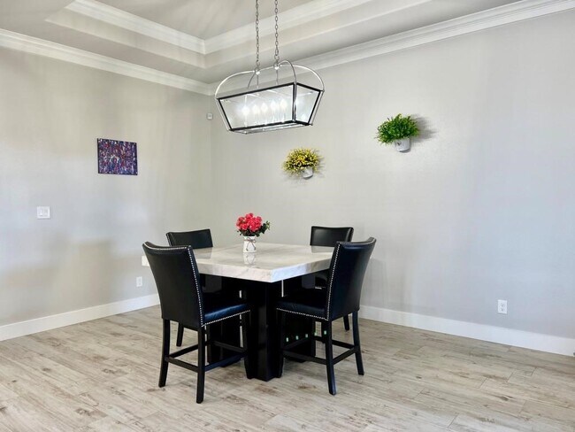 Building Photo - 165 Rustic Trl Rd