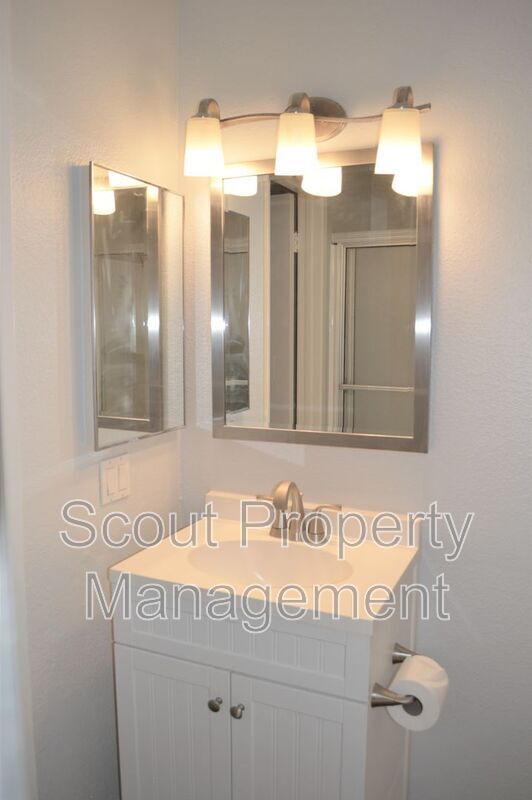 Building Photo - 663 Diamond Way