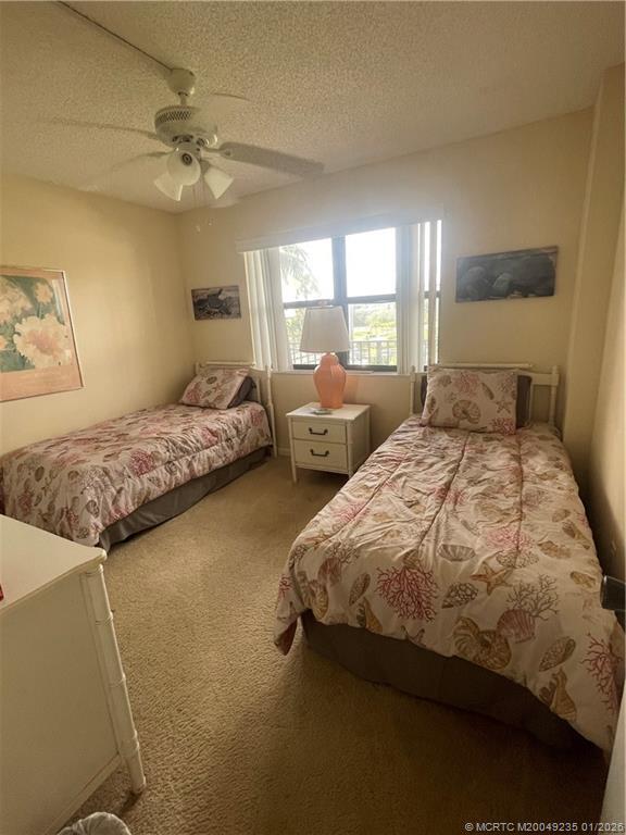 Building Photo - 203 Jimmy Buffett Mem Hwy