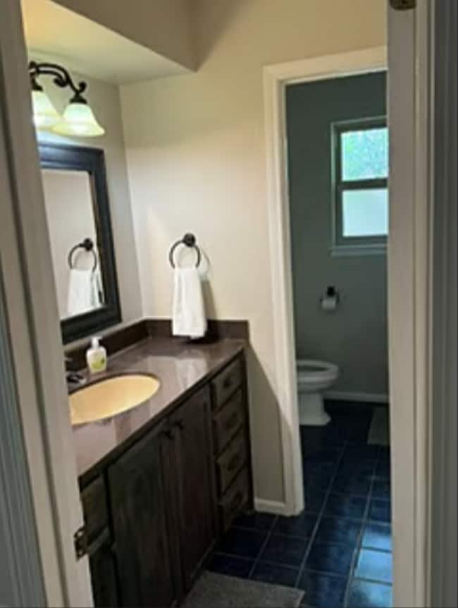 Building Photo - 4455 Summit Cir