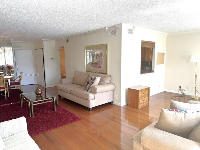 Building Photo - 501 Three Islands Boulevard