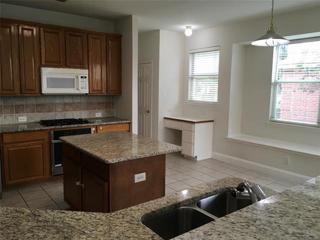 Building Photo - 4448 Riptide Ln