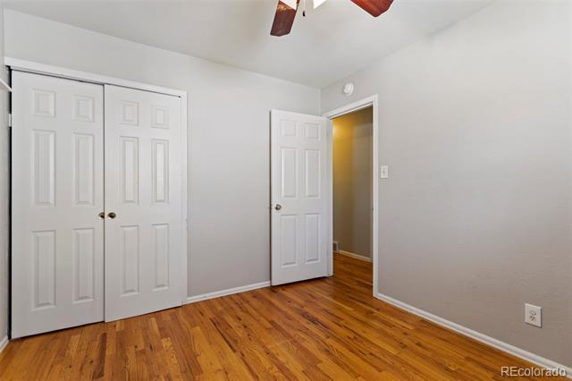 Building Photo - 1550 Happiness Dr