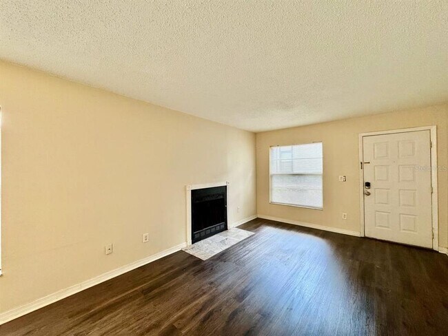 Building Photo - 3948 Tumble Wood Trl