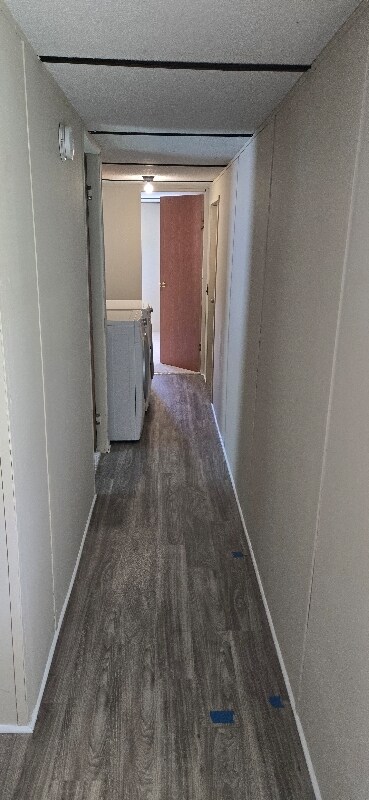 Building Photo - 2005 Shaw Ct