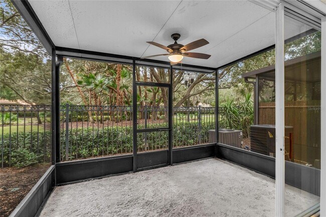 Building Photo - 3336 Shallot Dr