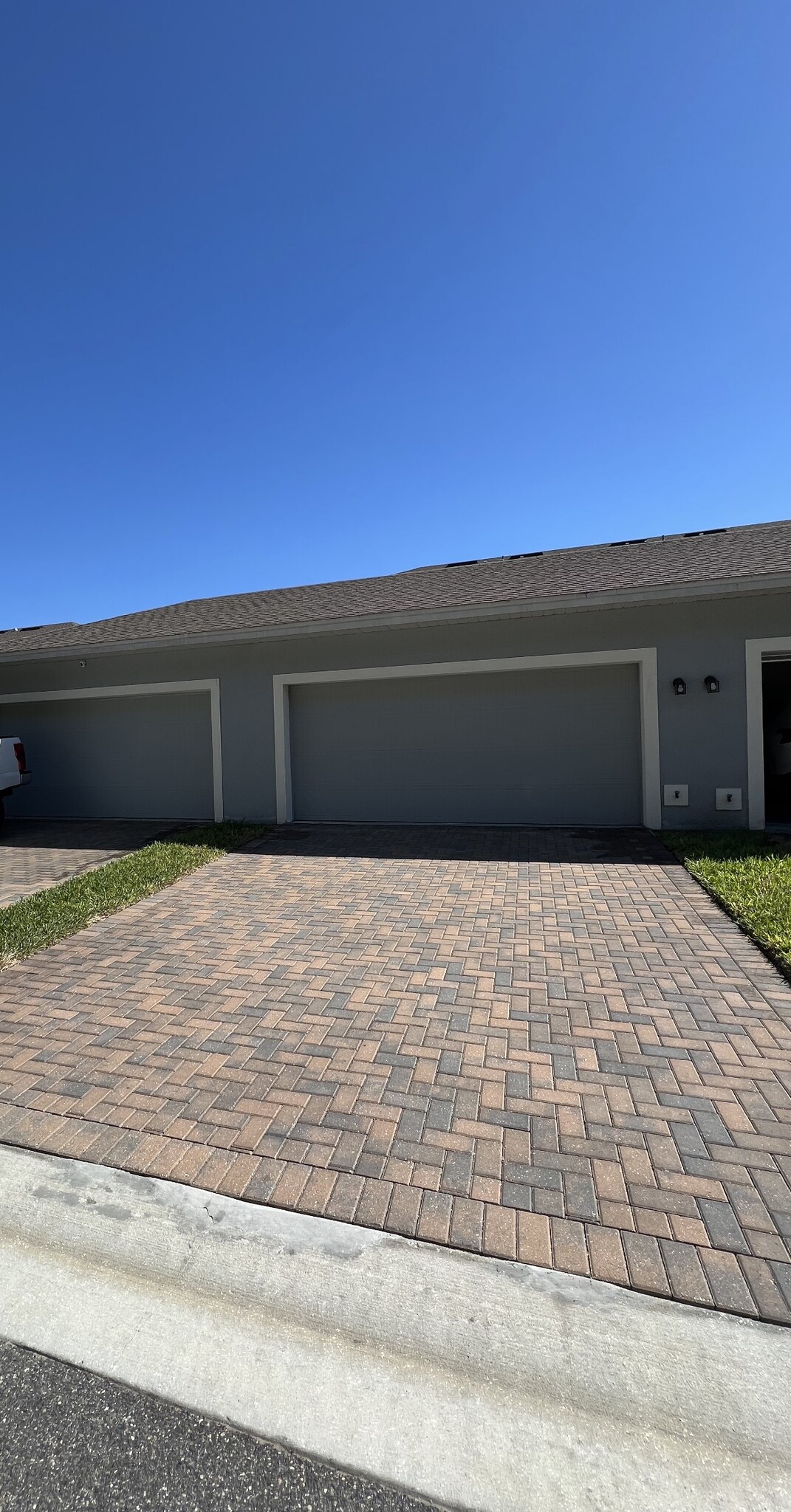 Building Photo - 6224 Aralia Ivy Ln