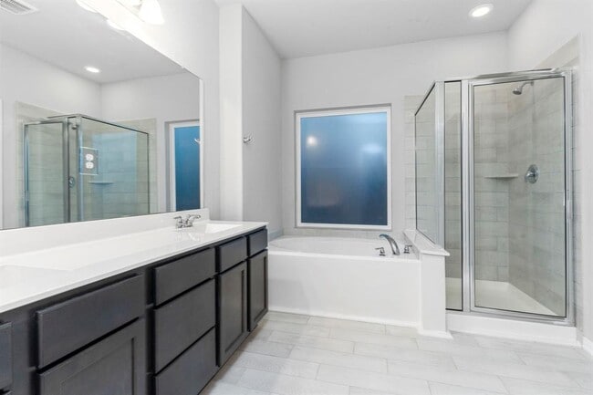 Building Photo - 5406 Rustic Ruby Dr