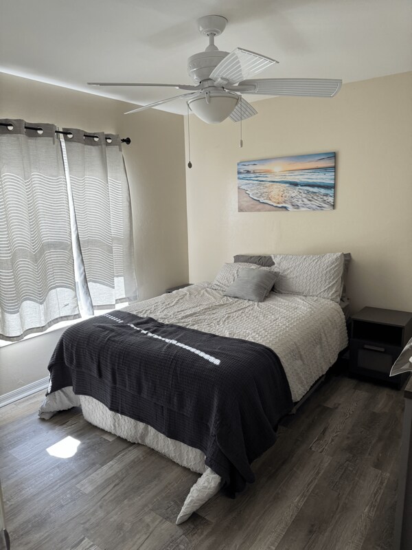 Building Photo - 2173 Grandview Dr