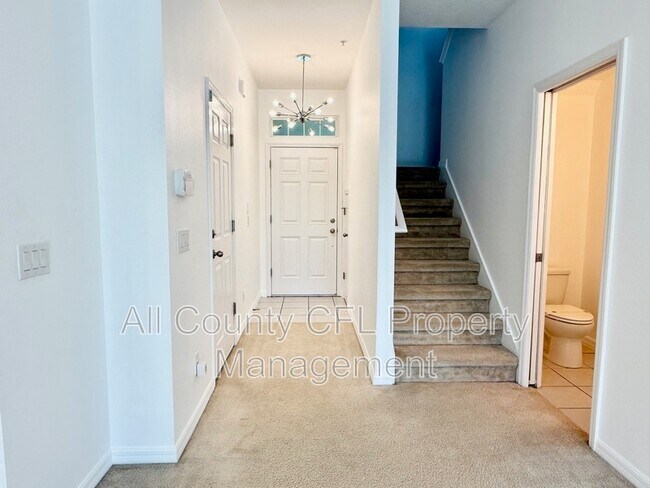 Building Photo - 619 Fortanini Cir