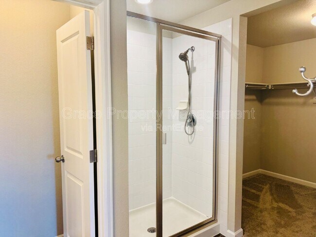 Building Photo - 1209 Huntington Ave