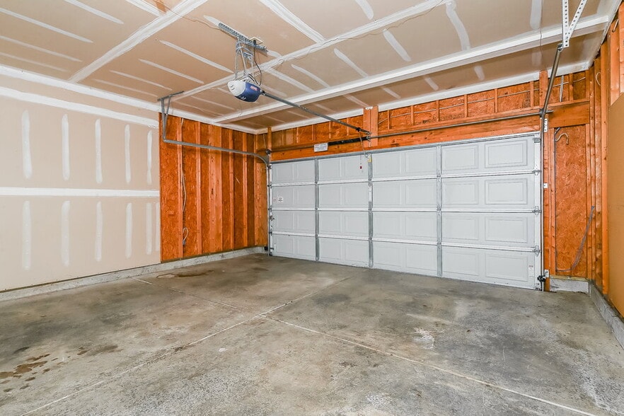 Building Photo - 3151 Limber Pine Dr