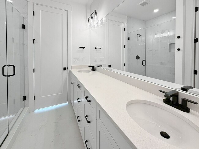 Building Photo - Brand-New 3-Bed Rental in Molinari Park HOA – Near Parks, Schools & Shopping