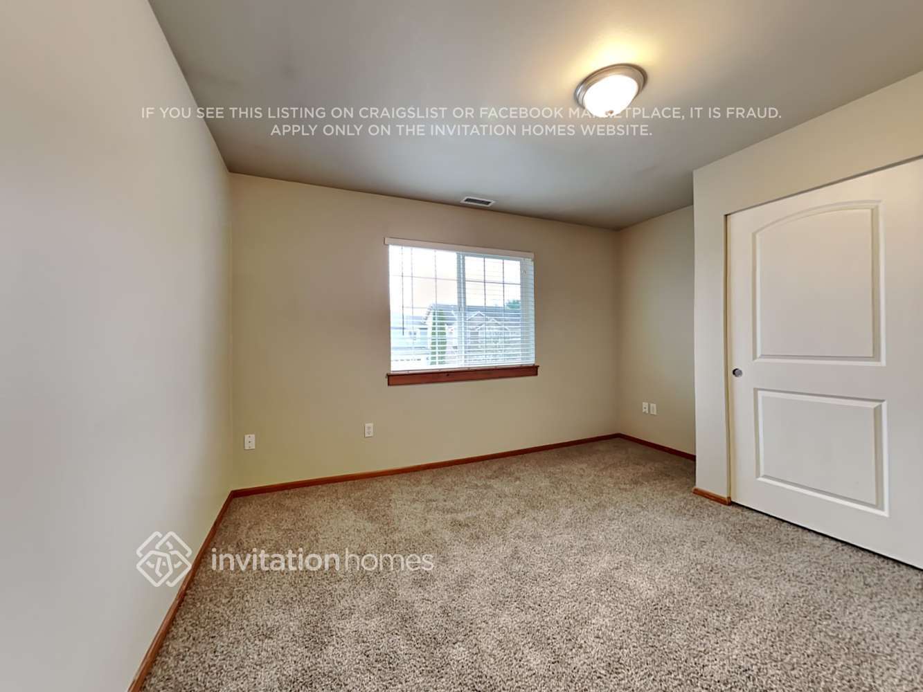 Building Photo - 13827 172nd Pl E
