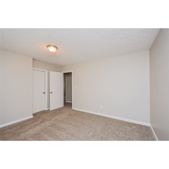 Building Photo - 9125 Settlers Grove Rd NE
