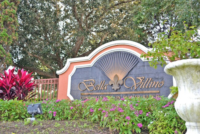 Building Photo - 4142 Central Sarasota Pky