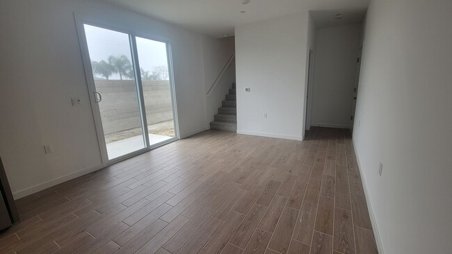 Building Photo - 12533 Camino Glorieta