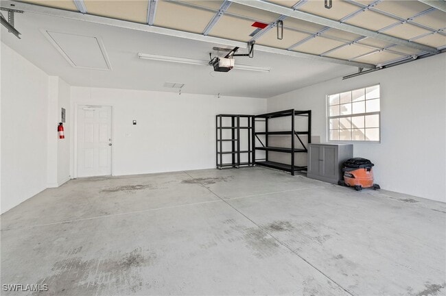 Building Photo - 15316 Latitude Dr