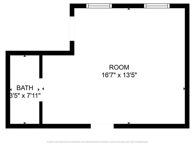 Building Photo - 4067 Babbitt St