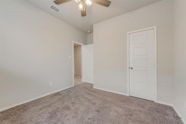 Building Photo - 3403 Western Trl
