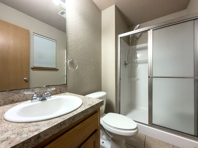 Building Photo - 908 N.46th Street-