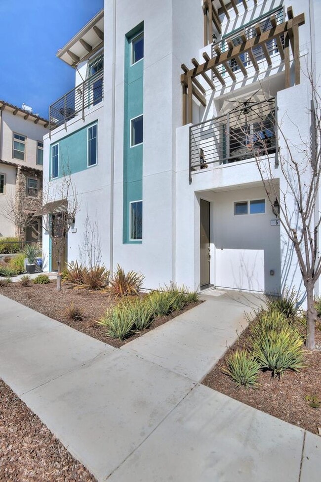 Building Photo - 3089 Valley of Hearts Delight Pl