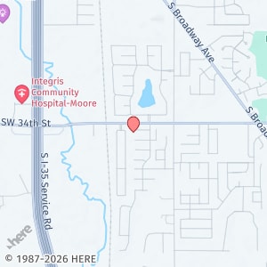 Building Photo - 922 SW 35th St