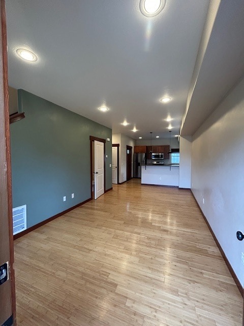 Building Photo - 3321 N 27th Ave