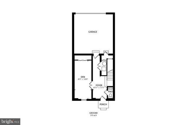 Building Photo - 13404 Waterford Hills Boulevard