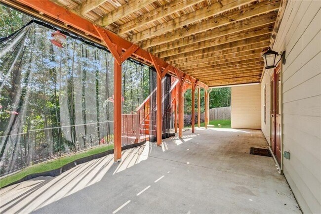 Building Photo - 410 After Glow Smt