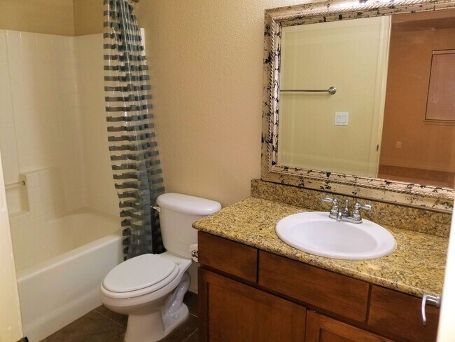 Building Photo - Upgraded West-Flagstaff Condo in the Arbors - 2 Bed, 2 Bath - NO Students & NO Pets! - Avail. NOW!!