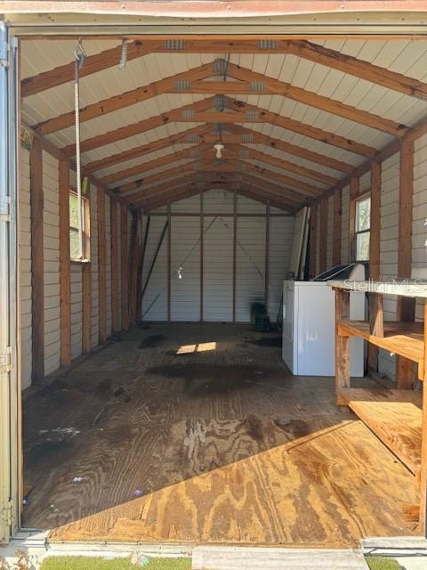 Building Photo - 5841 SE Babb Rd