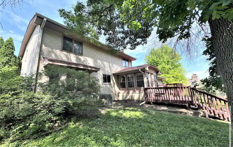 Primary Photo - 12420 46th Ave N