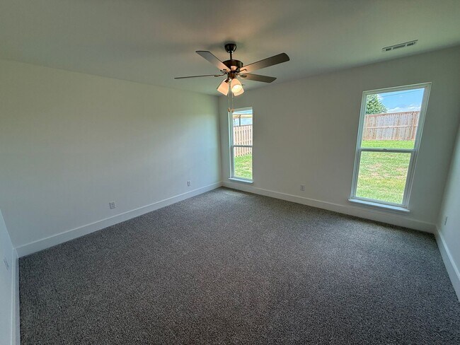 Building Photo - Brand new construction for rent in Frazier Meadows