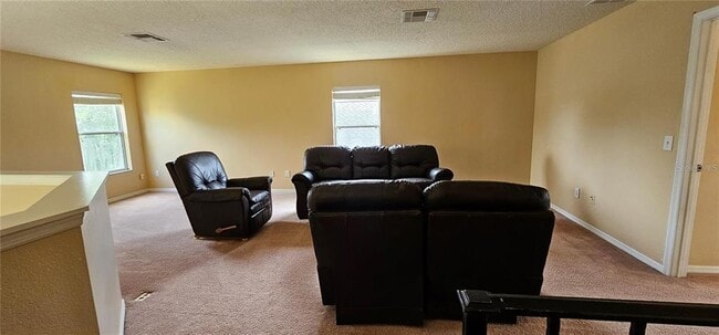 Building Photo - 14125 Morning Frost Dr