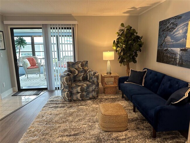 Building Photo - 307 Outrigger Pl