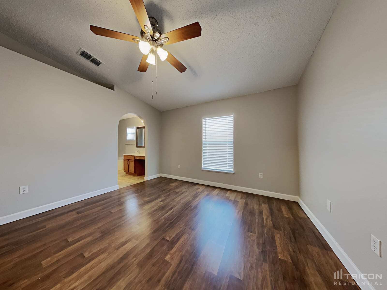 Building Photo - 169 Cedar Ridge Ln