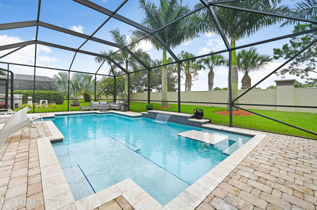 Building Photo - 3290 Levanto Dr