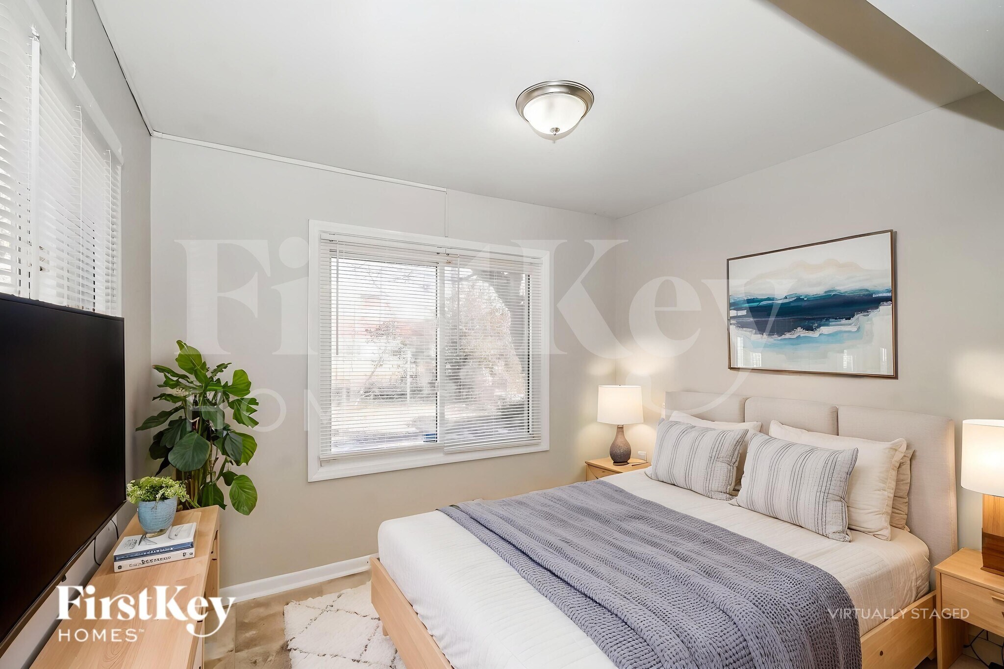 Building Photo - 2531 Boulevard Pl